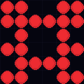 52.221.80.1