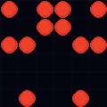 52.221.80.112