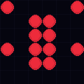 52.221.80.136