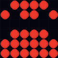 52.221.80.151
