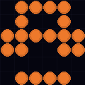 52.221.80.18
