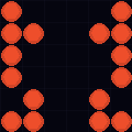 52.221.80.192