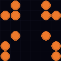 52.221.80.2