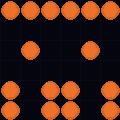 52.221.80.201