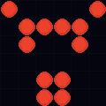 52.221.80.211