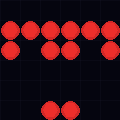 52.221.80.217