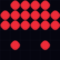 52.221.80.22