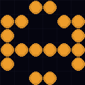 52.221.80.232