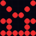 52.221.80.233