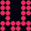 52.221.80.237