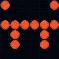 52.221.80.239
