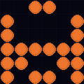 52.221.80.243