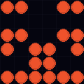52.221.80.255