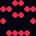 52.221.80.3