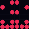 52.221.80.30