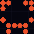 52.221.80.32