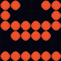 52.221.80.34