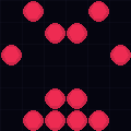 52.221.80.35