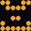 52.221.80.36