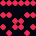 52.221.80.37