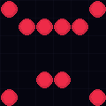 52.221.80.38