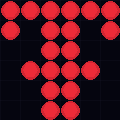 52.221.80.4