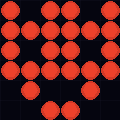 52.221.80.40