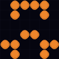 52.221.80.41