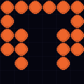 52.221.80.44