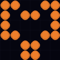 52.221.80.48