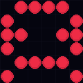 52.221.80.49