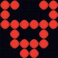 52.221.80.55