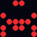 52.221.80.6