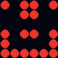 52.221.80.65