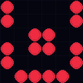 52.221.80.7