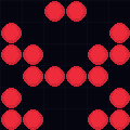 52.221.80.70