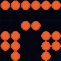 52.221.80.71
