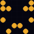52.221.80.72