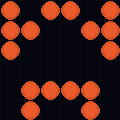 52.221.80.76