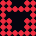 52.221.80.82