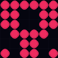 52.221.80.83