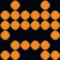 52.221.80.85