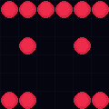 52.221.80.87