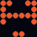 52.221.80.9