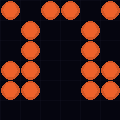 52.221.80.97