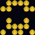 52.221.81.232