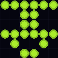52.221.85.0