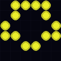 52.221.85.103