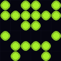 52.221.85.145