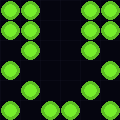 52.221.85.151